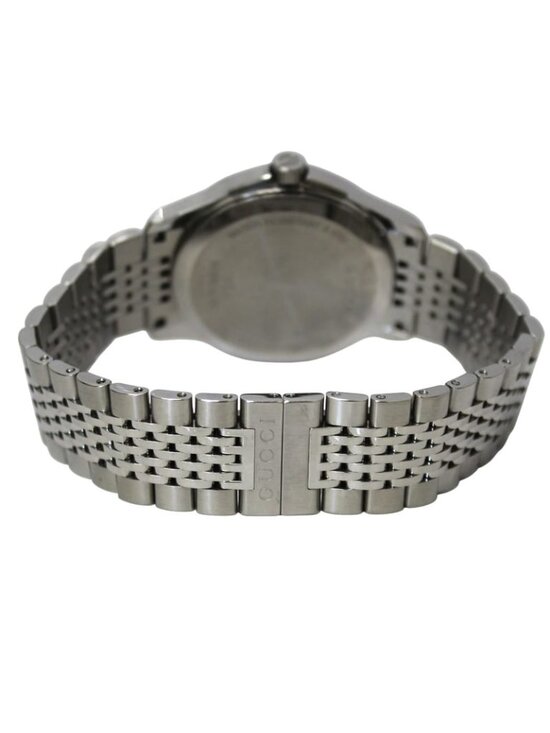 Gucci 126.4 G-Timeless Automatic main image 4